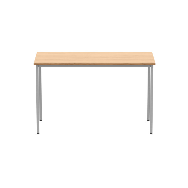 Core Rectangular Multi-Use Table